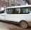 Autobus Renault TR