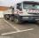 Benne basculante de chantier et de TP Renault R4