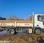 Benne basculante de chantier et de TP Iveco 75E18