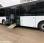 Autocar Irisbus Crossway