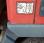 Benne basculante de chantier et de TP Iveco 80E18