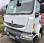 Voirie Renault Midlum