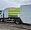 Voirie Renault Midlum