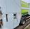 Voirie Renault Midlum