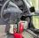 Voirie Renault Midlum