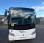 Autocar nc STARTER S