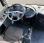 Autocar nc STARTER S