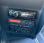 Autocar nc STARTER S