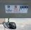 Autocar nc STARTER S