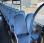 Autocar nc STARTER S