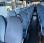 Autocar nc STARTER S