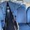 Autocar nc STARTER S
