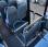 Autocar nc STARTER S
