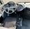 Autocar nc STARTER
