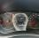 Fourgon avec parois et toit rigide Renault Master