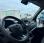 Fourgon avec parois et toit rigide Renault Master