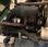 Tondeuse nc 1145