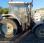 Tracteur agricole Massey Ferguson 6445