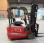  Manitou MANITOU ME318