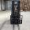  Manitou MANITOU ME318