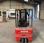  Manitou MANITOU ME318