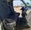 Fourgon avec parois et toit rigide Renault Master