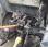 Tracteur agricole Case IH 745 XL