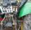 Tracteur agricole John Deere