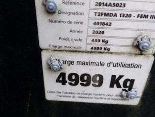 Autre nc            