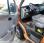 Benne basculante de chantier et de TP Renault Master