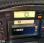 Pour semi-remorque Renault MAGNUM C460