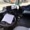 Pour semi-remorque Renault MAGNUM C460