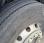 Pour semi-remorque Renault MAGNUM C460