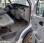 Benne basculante de chantier et de TP Renault Master