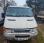 Fourgon avec parois et toit rigide Iveco 35C10