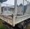 Fourgon avec parois et toit rigide Iveco 35C10