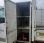 Fourgon avec parois et toit rigide Iveco 35C10