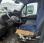 Fourgon avec parois et toit rigide Iveco 35C10