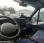 Fourgon avec parois et toit rigide Iveco 35C10