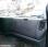 Pour semi-remorque Renault Premium