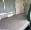 Pour semi-remorque Renault Premium