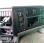 Pour semi-remorque Renault Premium