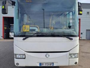 Autobus Irisbus Recreo