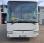 Autobus Irisbus Recreo