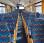 Autobus Irisbus Recreo