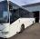 Autobus Irisbus Recreo