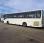 Autobus Irisbus Recreo