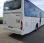 Autobus Irisbus Recreo