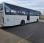 Autobus Irisbus Recreo