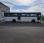 Autobus Irisbus Recreo